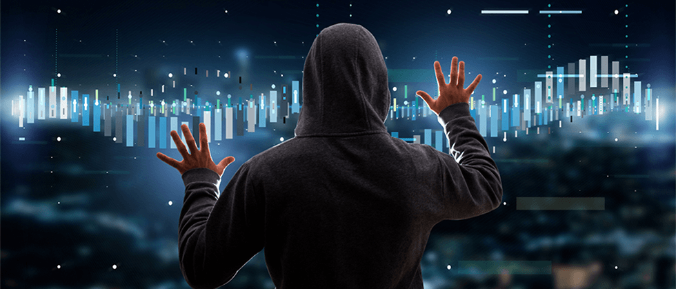 10 outils de growth hacking efficaces