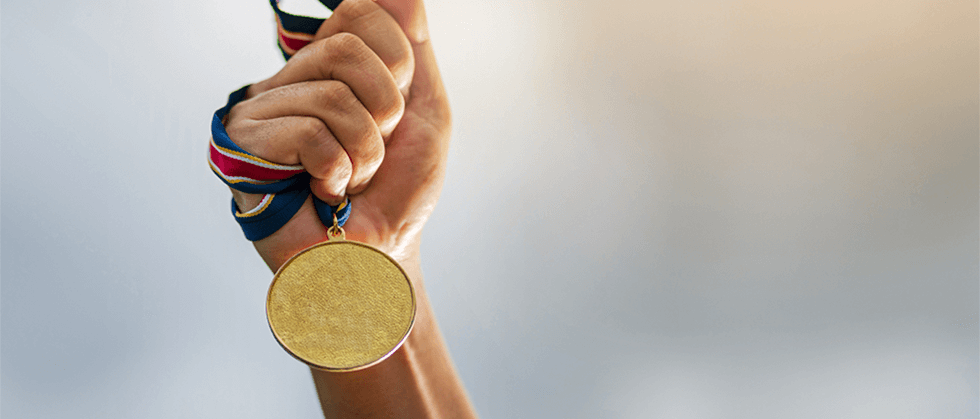 Stratégie Inbound marketing