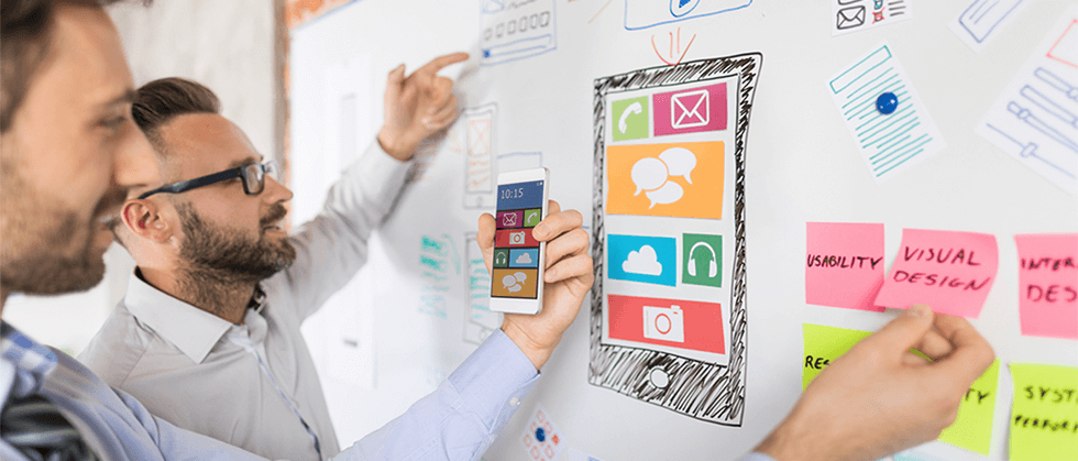 Convertir grace à l' ux design