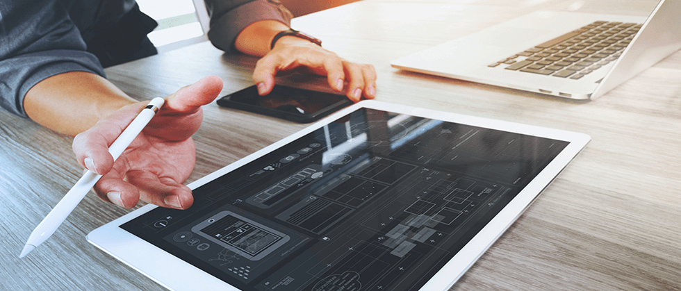 Importance du responsive design