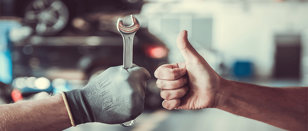 Meilleurs outils référencement seo