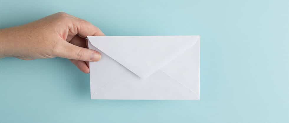 10 outils de Growth Hacking efficaces