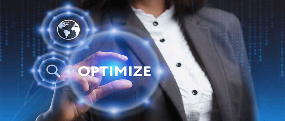 Pourquoi optimizely est un outil à adopter