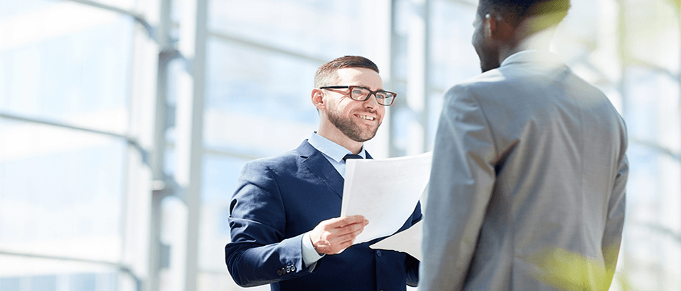 ProspectIn meilleur allié prospection sur linkedin