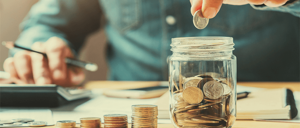 Combien coute une application web