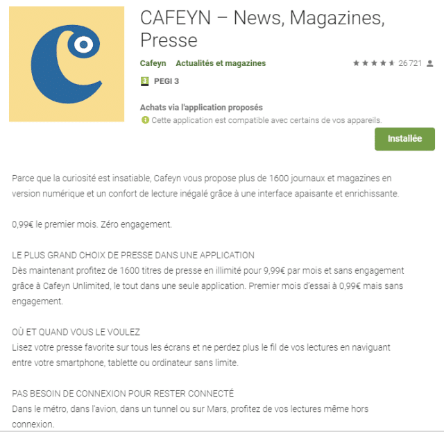 recherche google seo