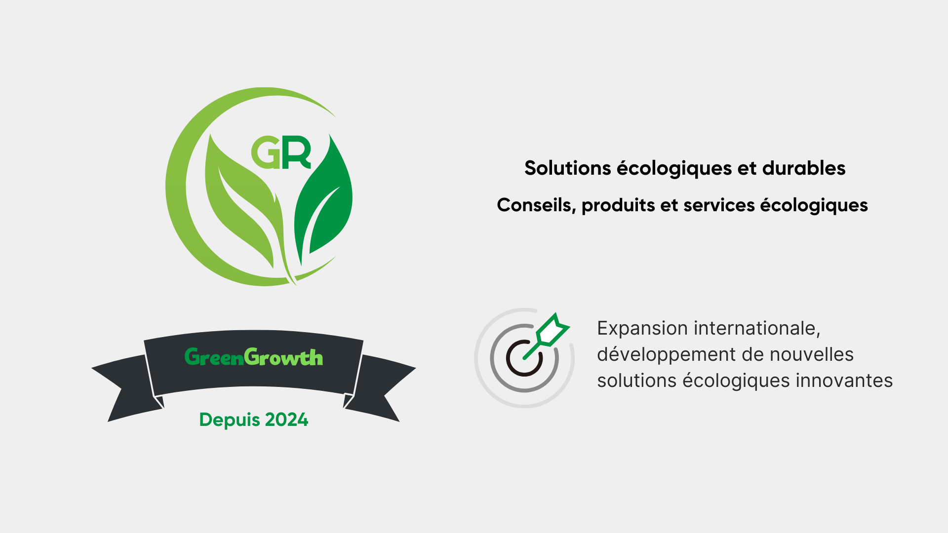 présentation-growthroom