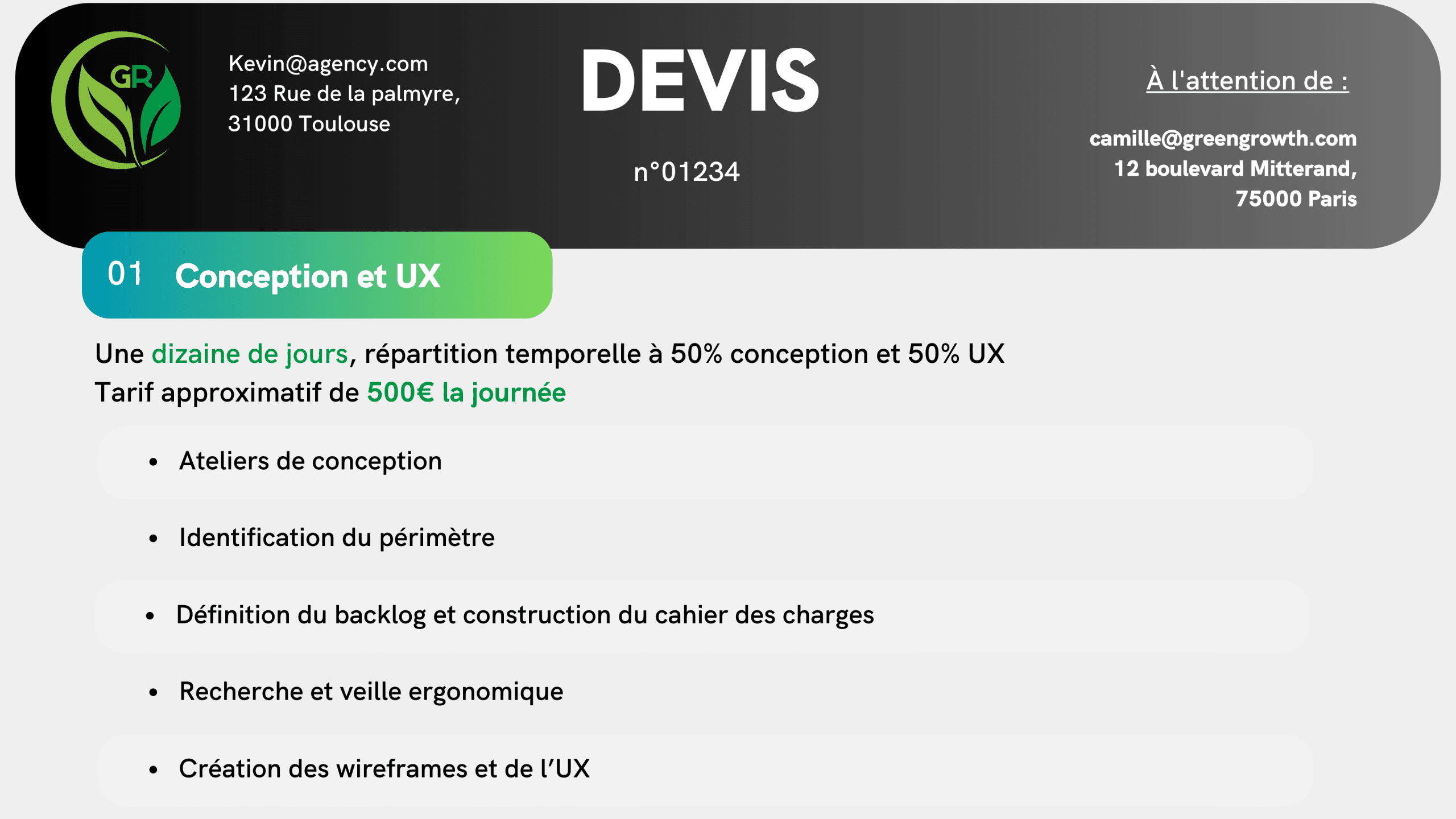 devis-greengrowth