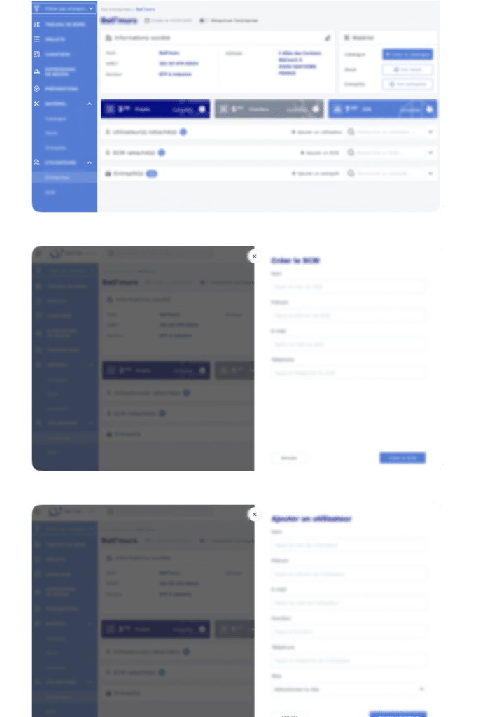 exemple-petite-grille