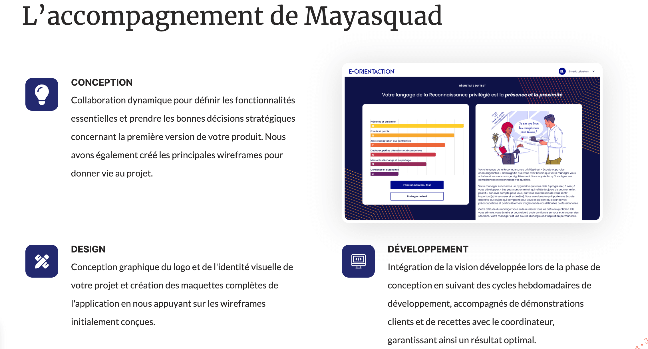 orentaction-mayasquad