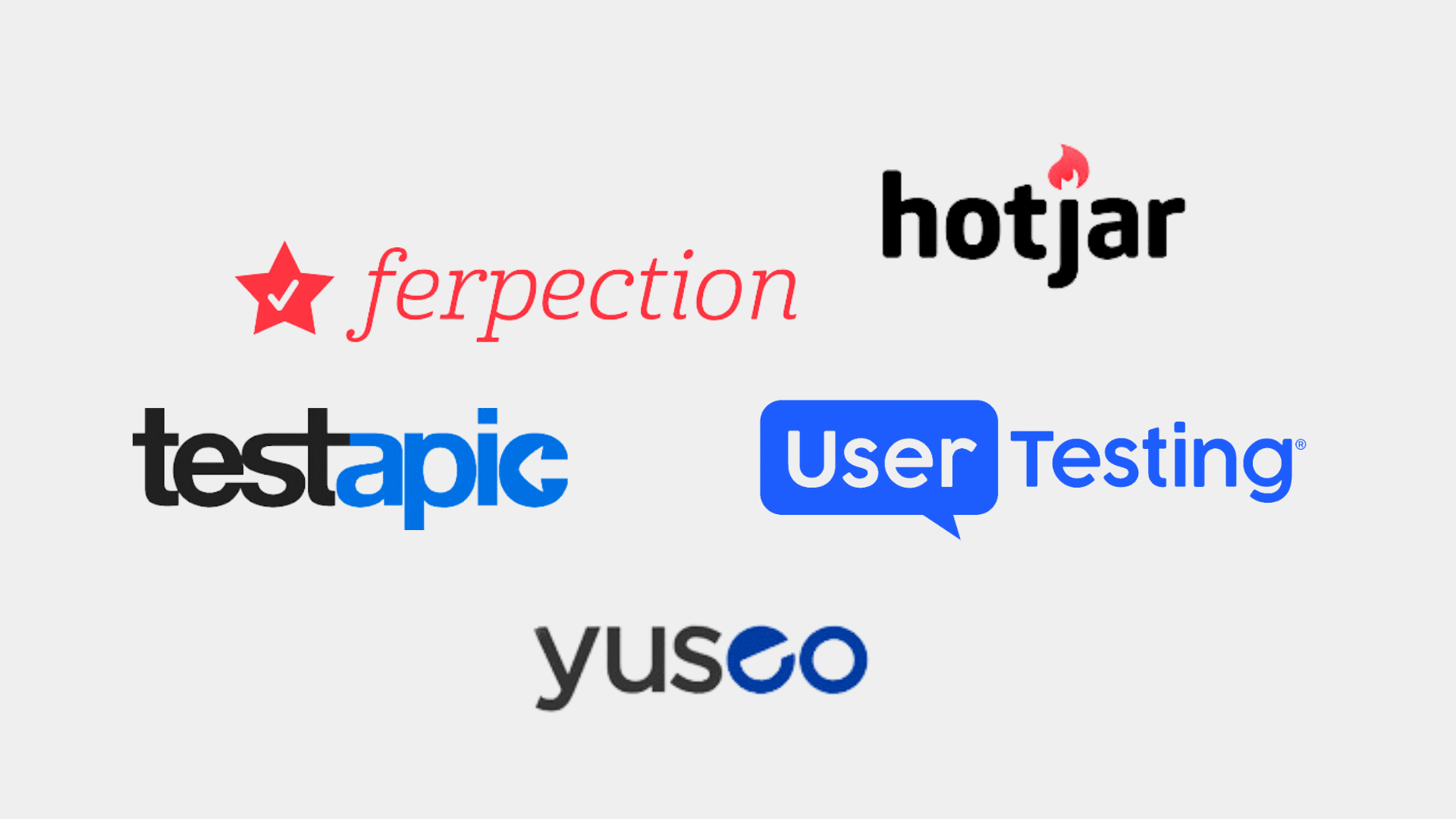 logo-tests-outils