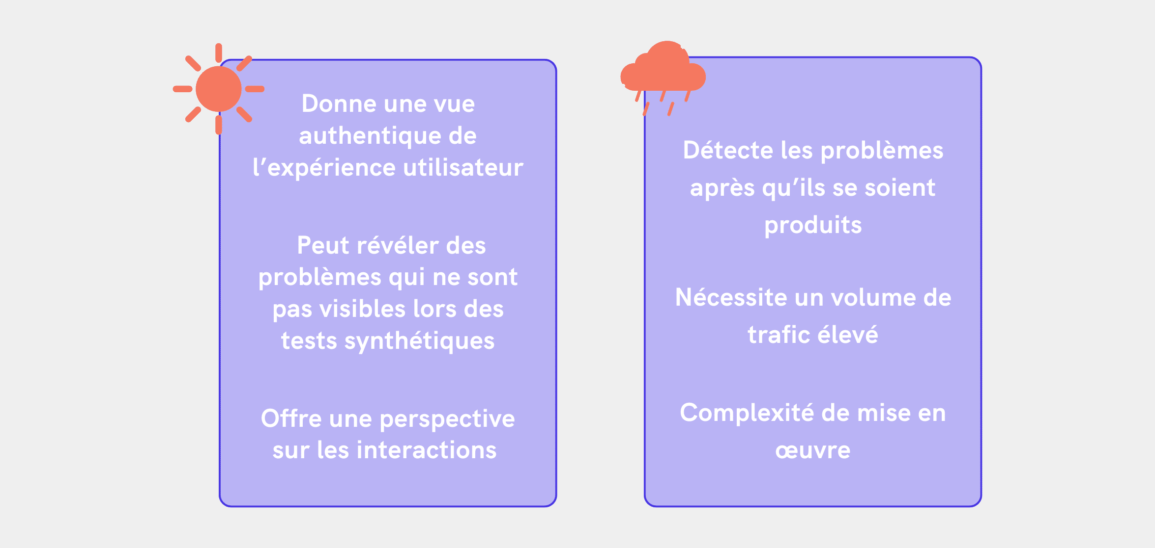 avantages-vs-inconvénients