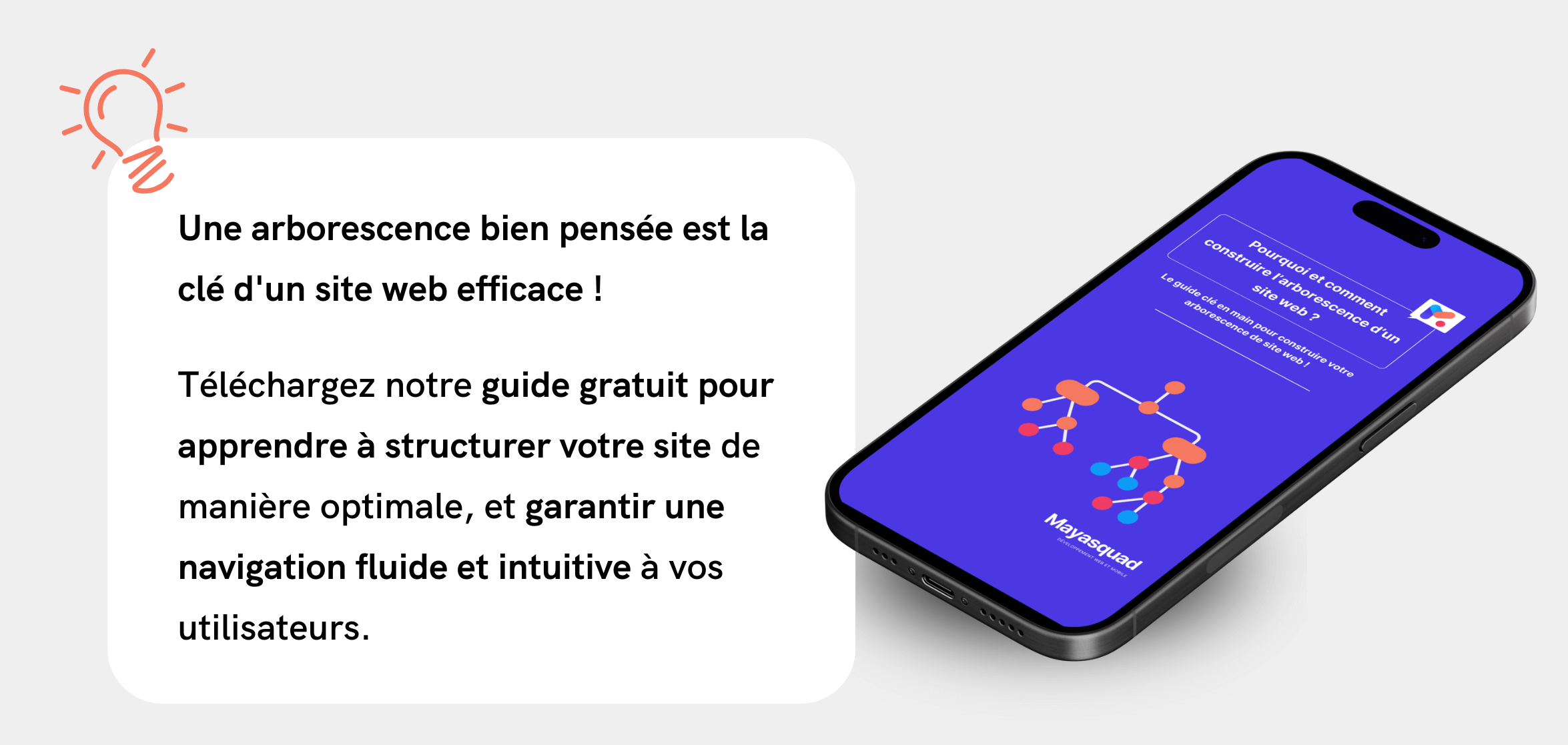 lead-magnet-arborescence