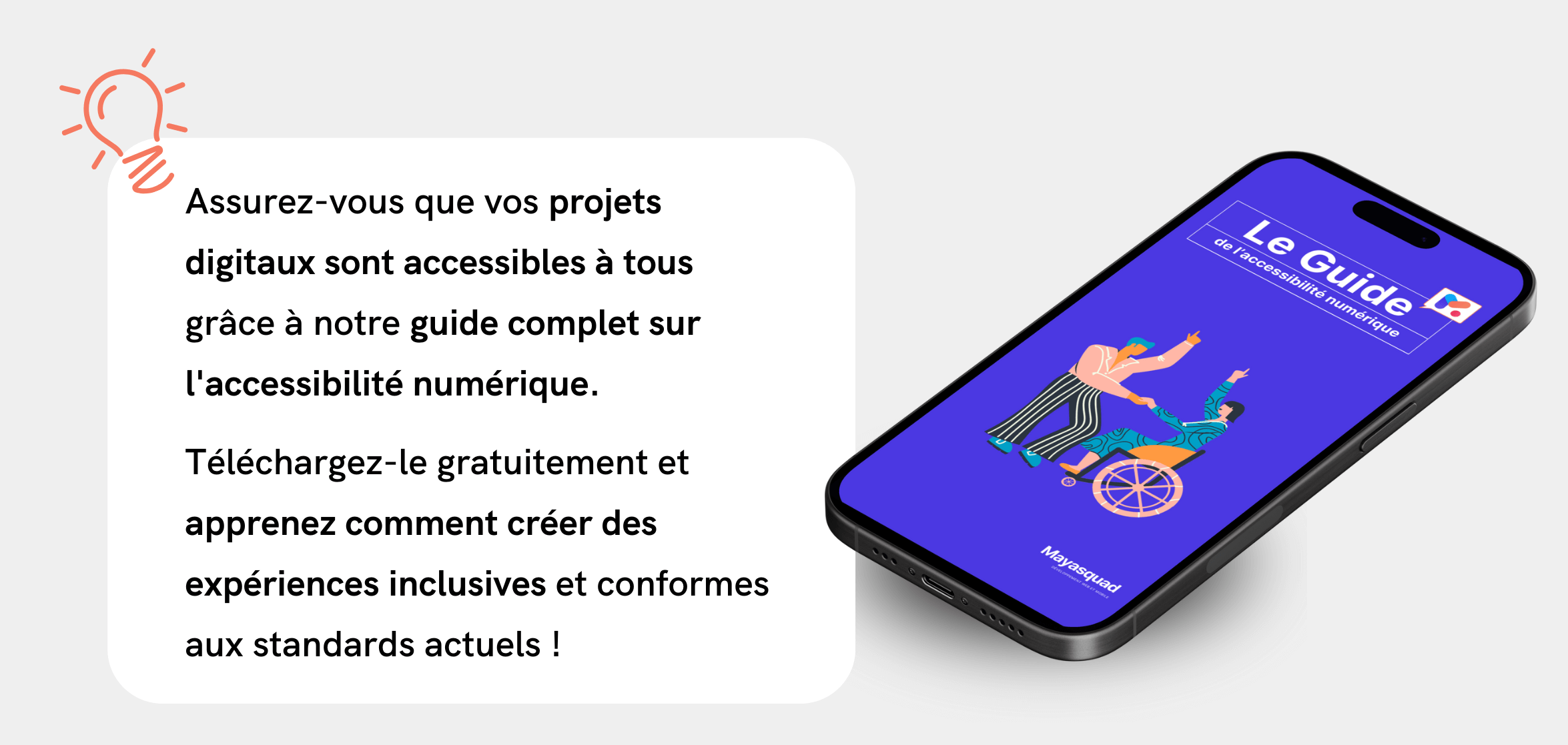 lead-magnet-accessibilité