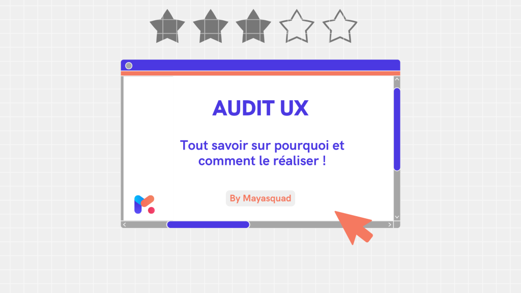 couverture-audit-ux